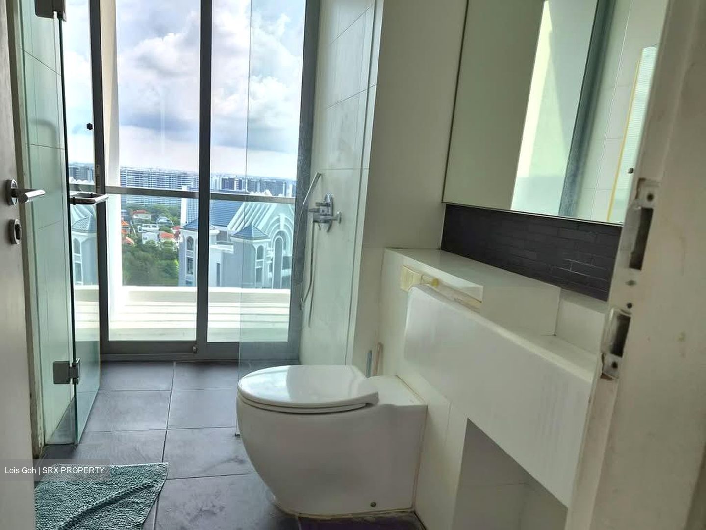 The View @ Meyer (D15), Apartment #573166461